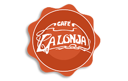 Café La Lonja